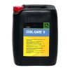 John Deere COOLGARD II 20l Kanister